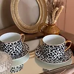 Le Domaine De Ferrat 3* 미람보
