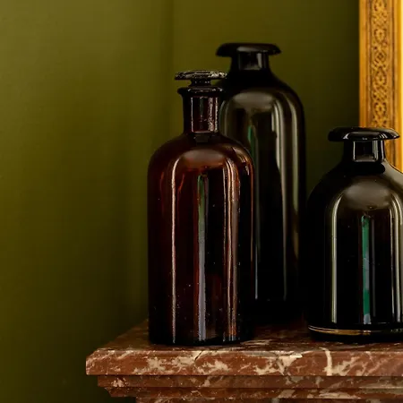 Maison d'hôtes Le Domaine De Ferrat 3*