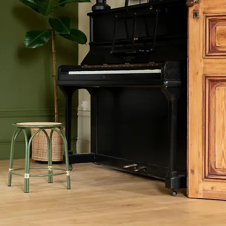 Le Domaine De Ferrat Maison d'hôtes 3*