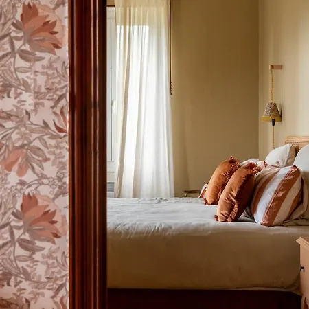 Guest house Le Domaine De Ferrat Mirambeau (Charente-Maritime)