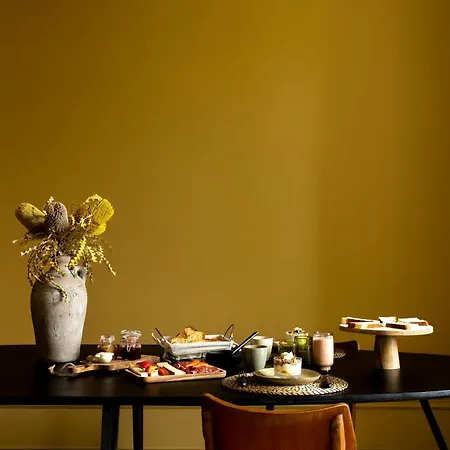 Le Domaine De Ferrat 3*