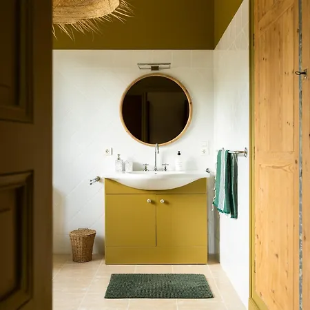 Le Domaine De Ferrat 3* Mirambeau (Charente-Maritime)