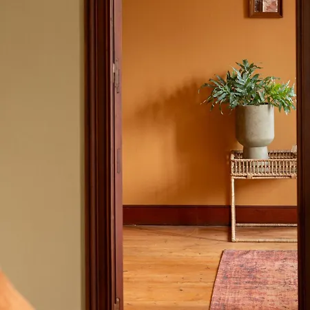 Le Domaine De Ferrat Mirambeau (Charente-Maritime)