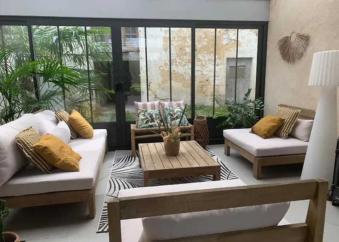 Gasthof Le Domaine De Ferrat 3*