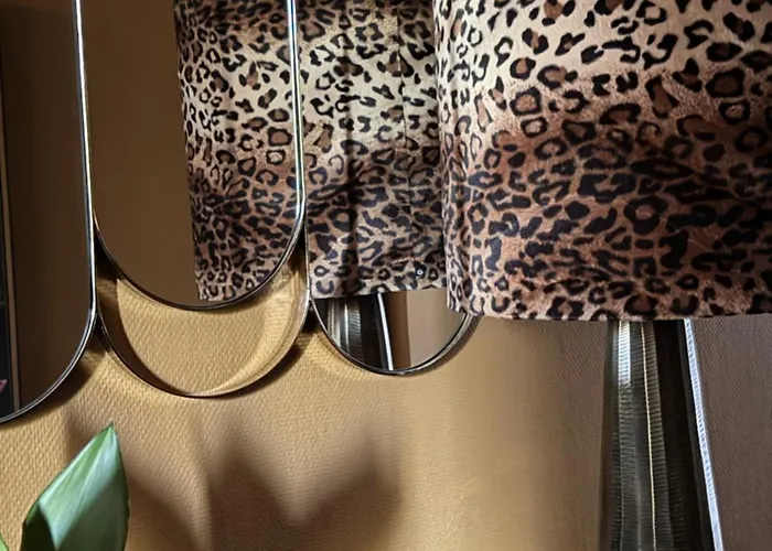 Le Domaine De Ferrat 3* Mirambeau (Charente-Maritime)