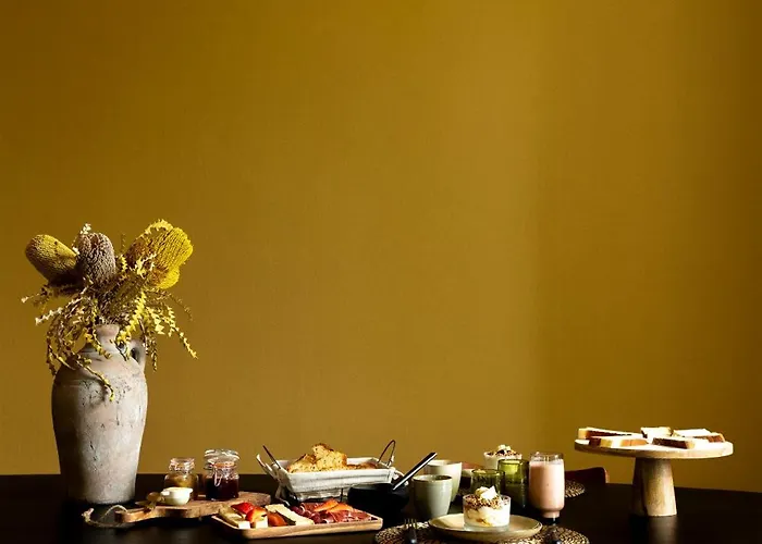 Le Domaine De Ferrat 3*