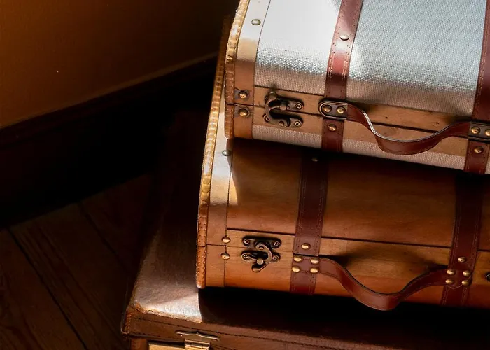 Le Domaine De Ferrat Mirambeau (Charente-Maritime)