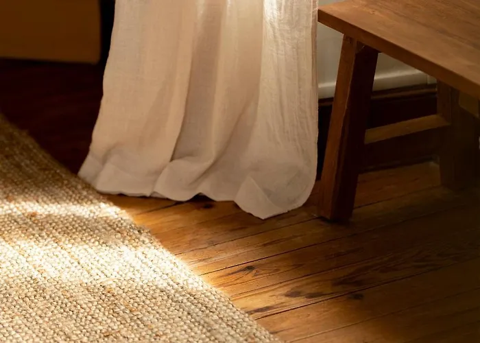 Le Domaine De Ferrat Gasthof 3*