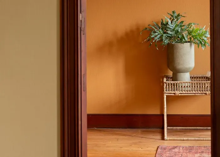 Le Domaine De Ferrat Mirambeau (Charente-Maritime)